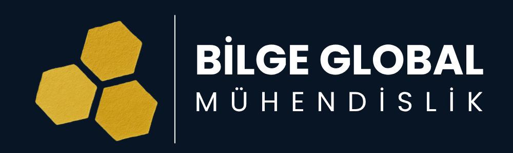 Bilge Global